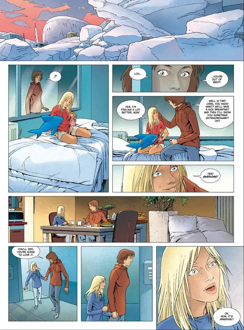 Carthago Chapter 19 page 12 - 
