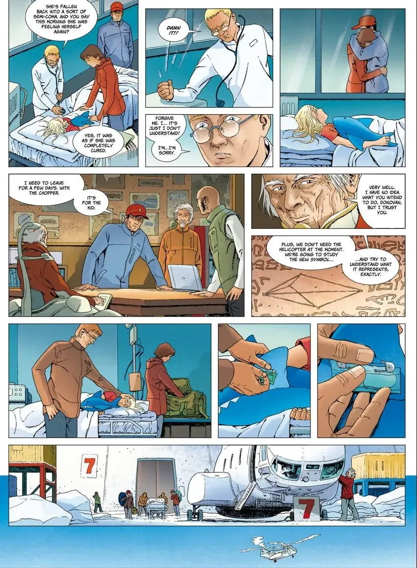 Carthago Chapter 19 page 14 - 