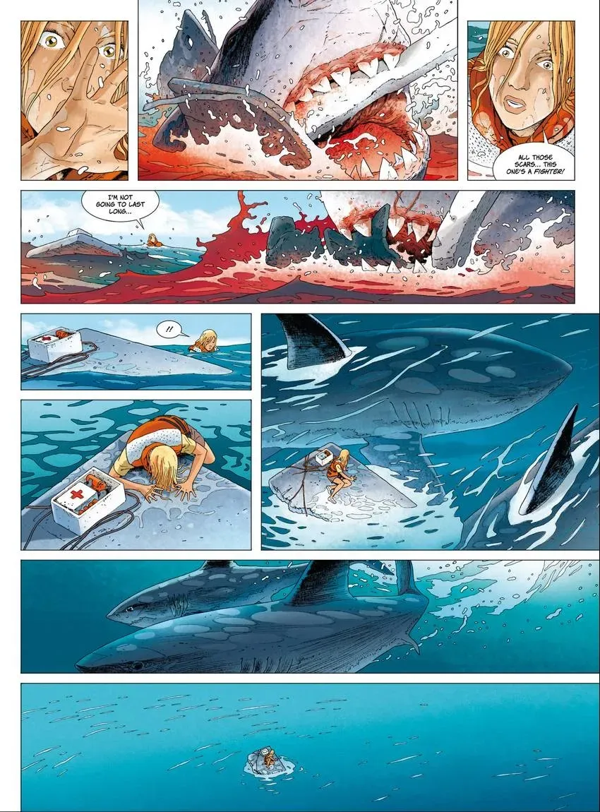 Carthago Chapter 19 page 4 - 