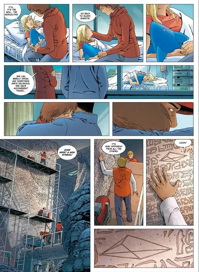 Carthago Chapter 19 page 6 - 