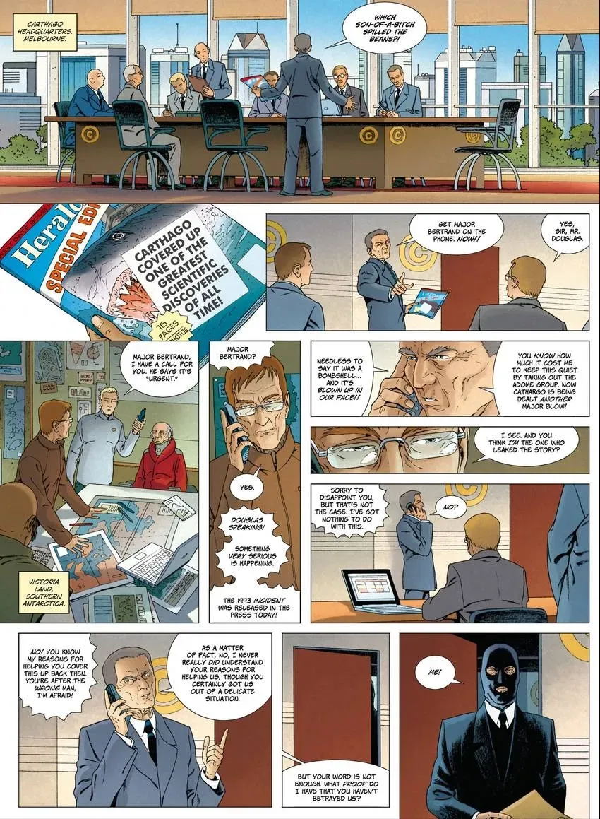 Carthago Chapter 19 page 7 - 