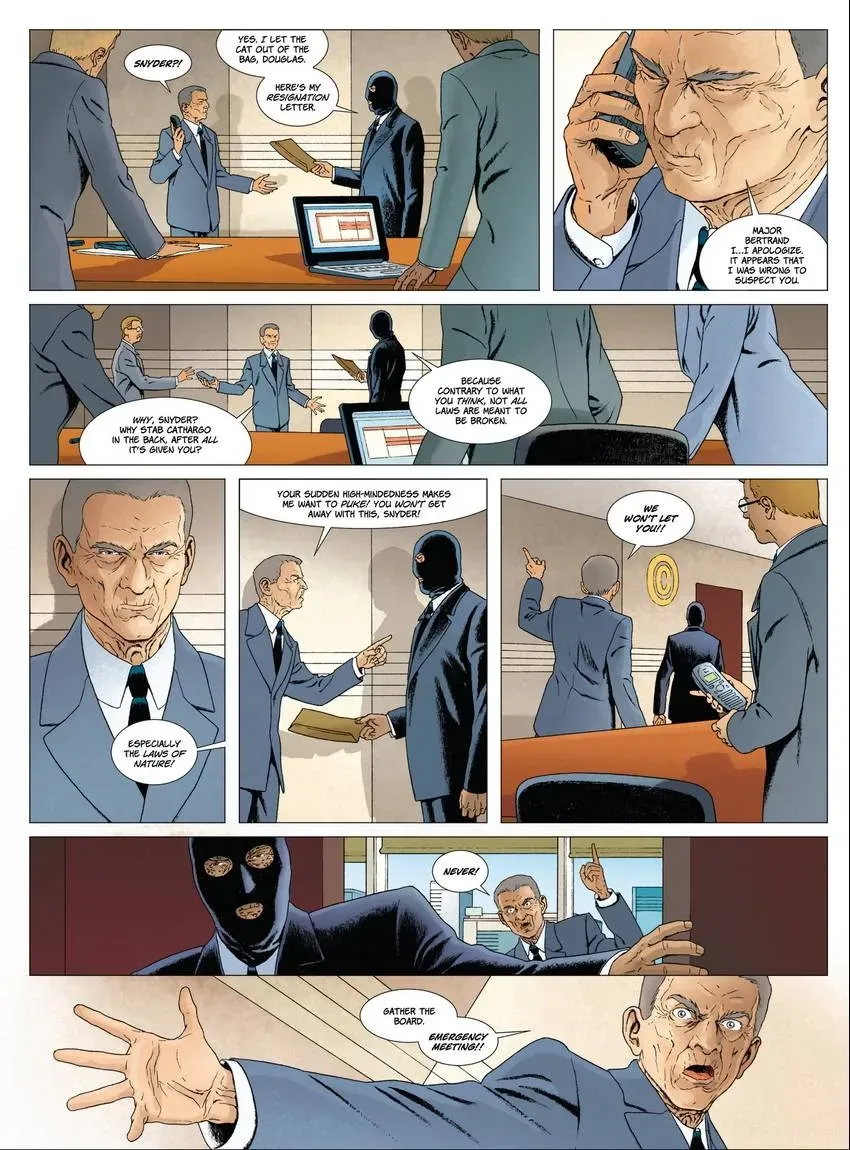 Carthago Chapter 19 page 8 - 