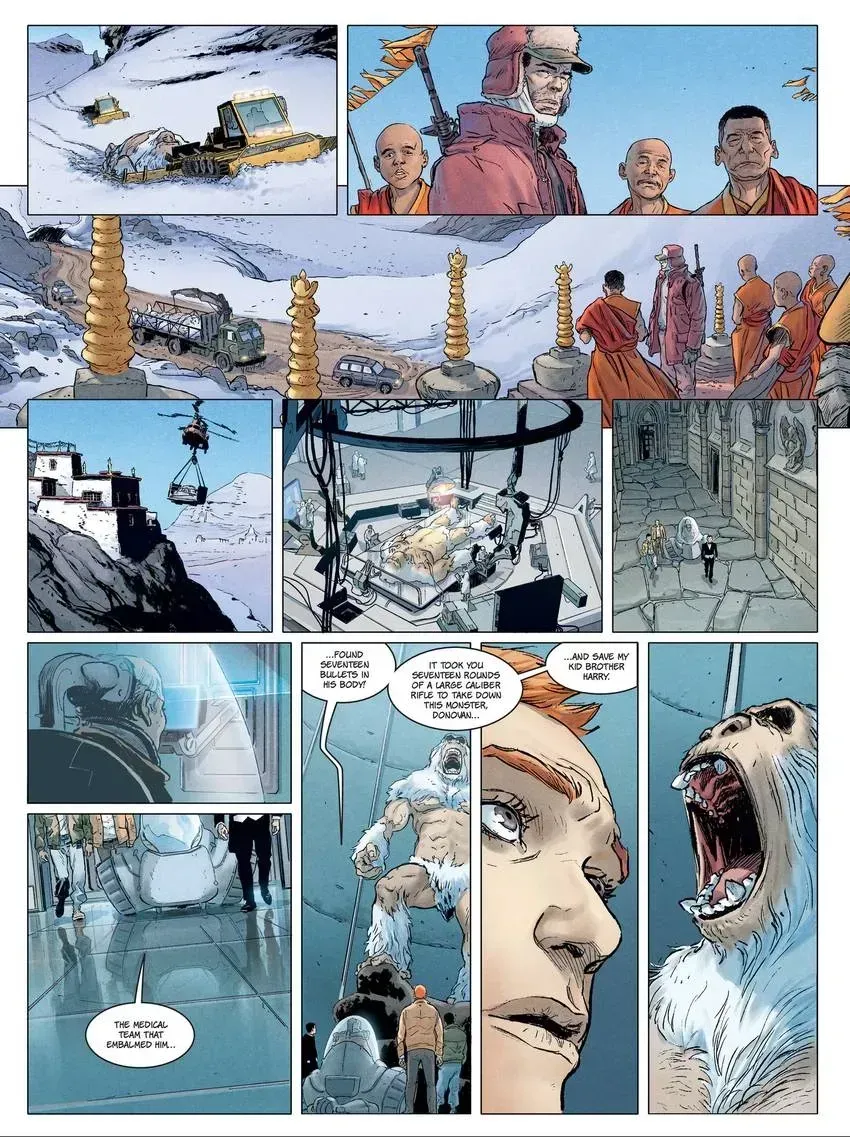 Carthago Chapter 2.1 page 4 - 