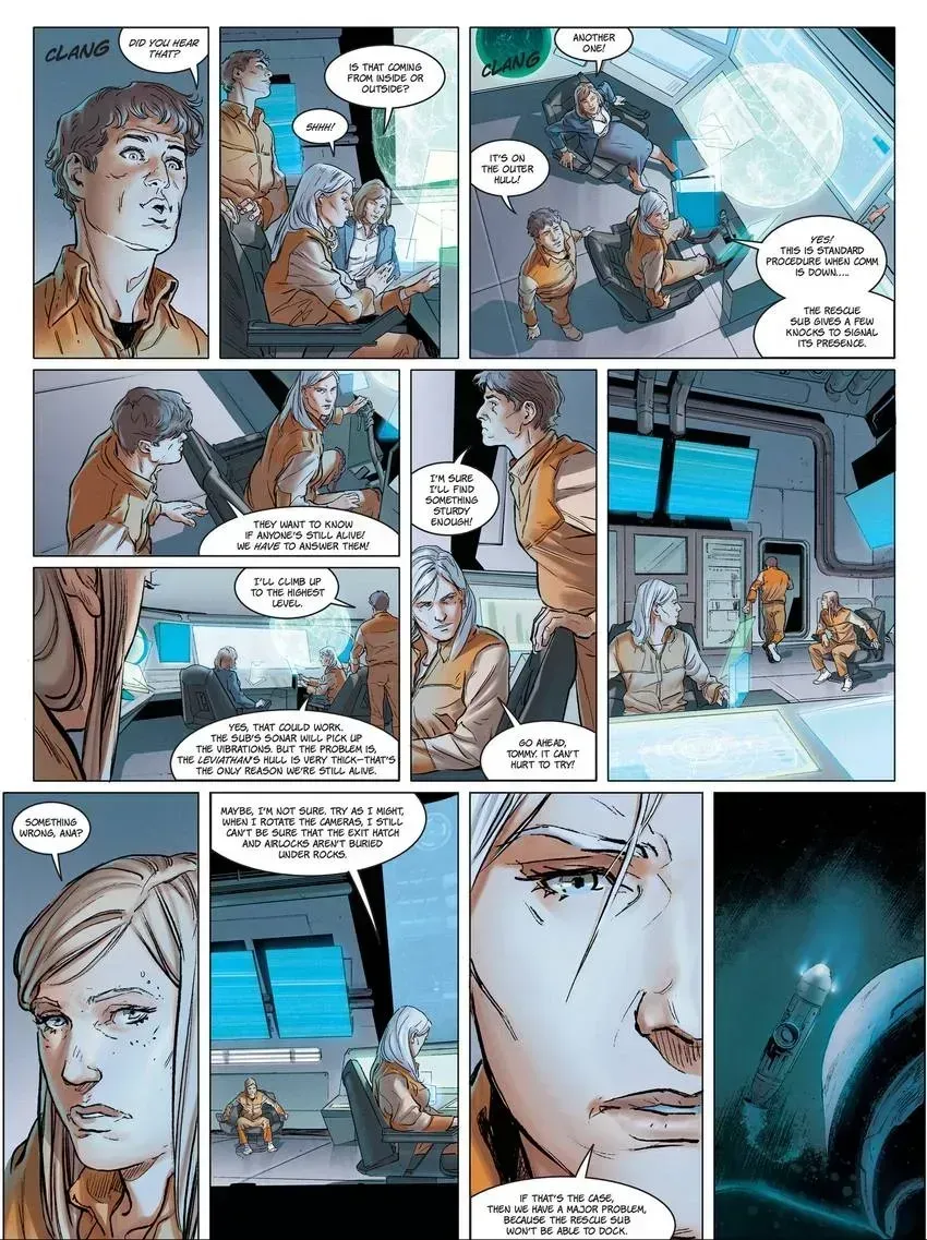 Carthago Chapter 2.1 page 7 - 