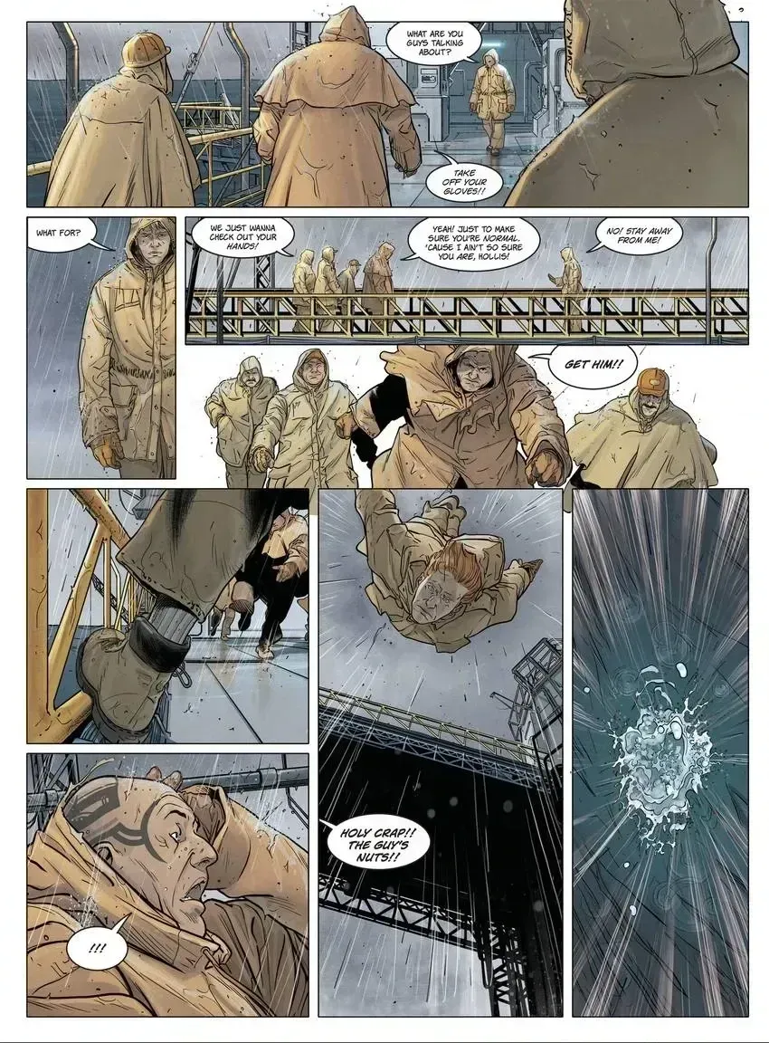 Carthago Chapter 2.2 page 10 - 