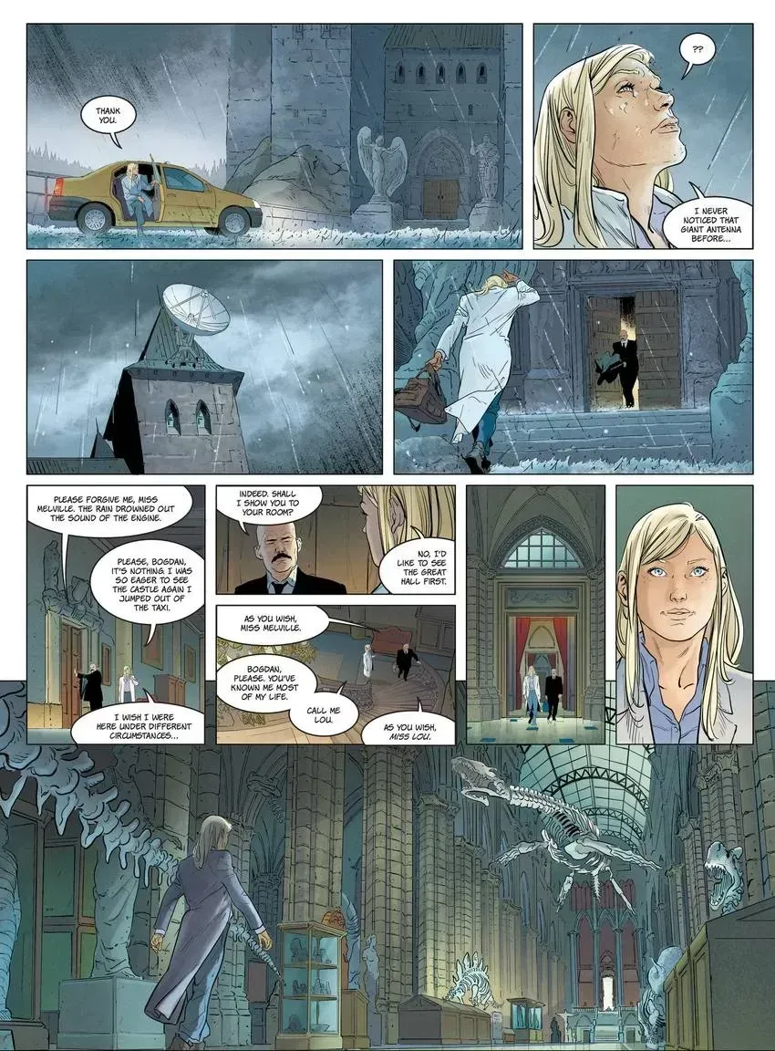 Carthago Chapter 2.3 page 4 - 