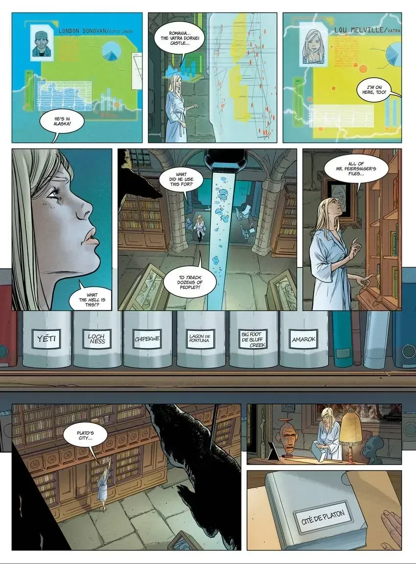Carthago Chapter 2.3 page 7 - 