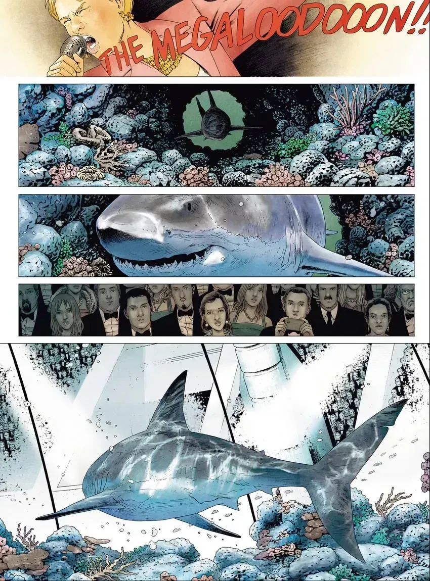 Carthago Chapter 2.4 page 2 - 
