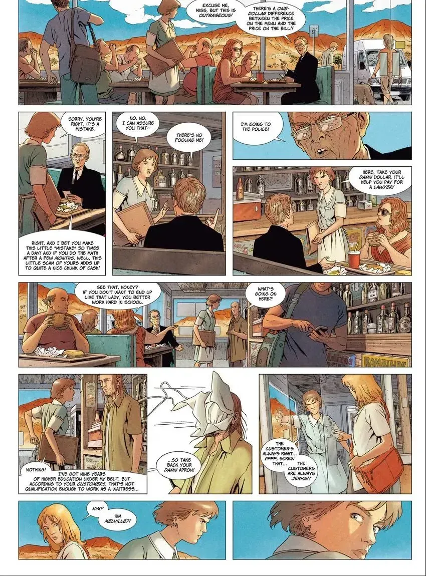 Carthago Chapter 2.4 page 12 - 