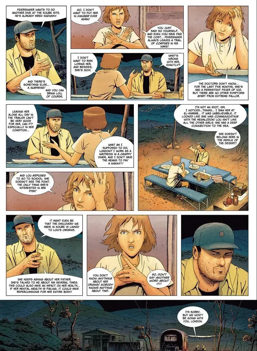 Carthago Chapter 2.4 page 7 - 