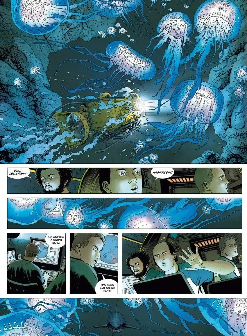 Carthago Chapter 2.4 page 10 - 