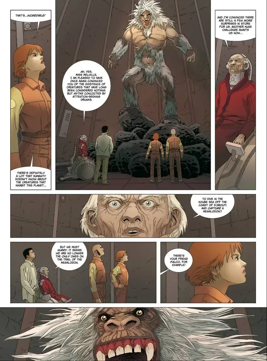 Carthago Chapter 2.5 page 2 - 