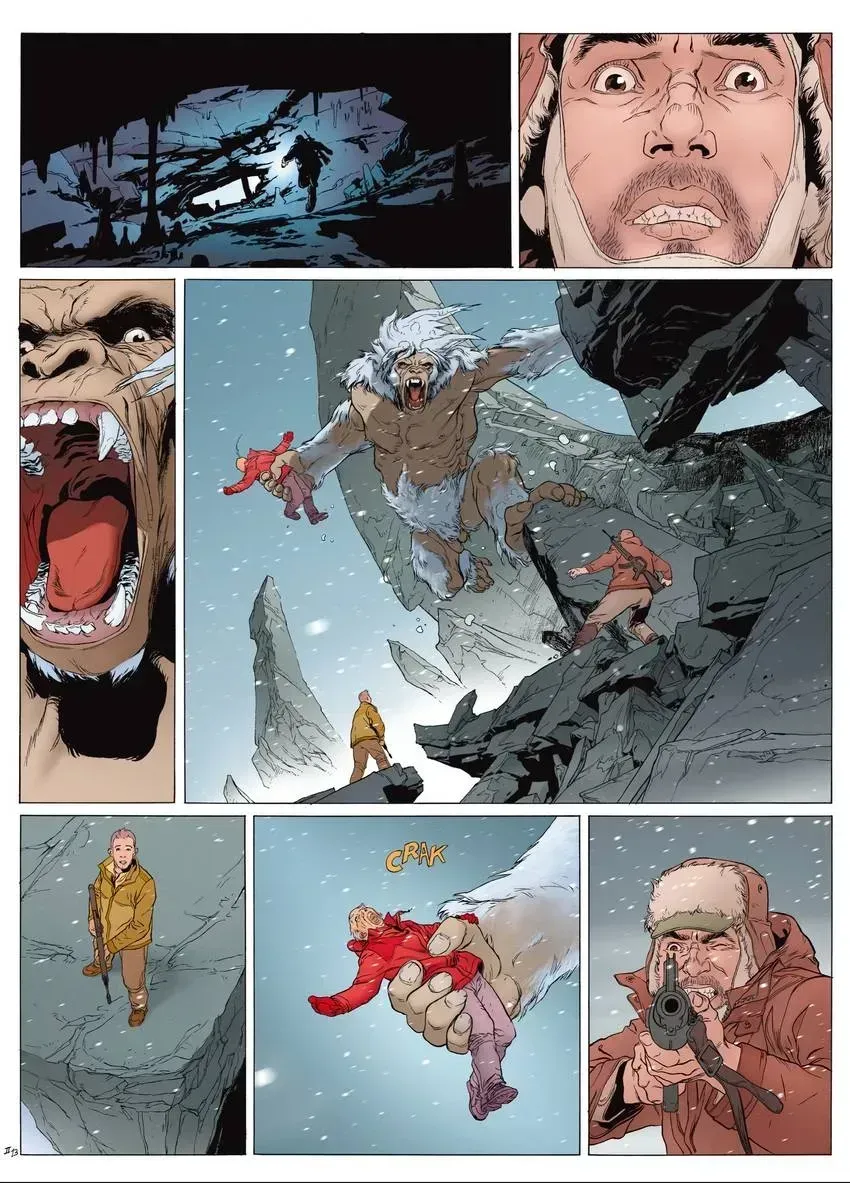 Carthago Chapter 2.6 page 2 - 