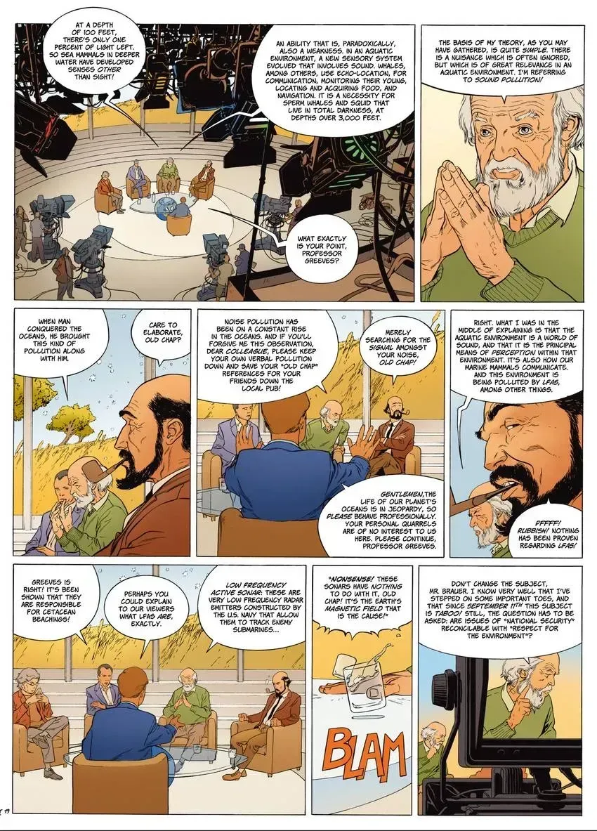 Carthago Chapter 2.6 page 8 - 