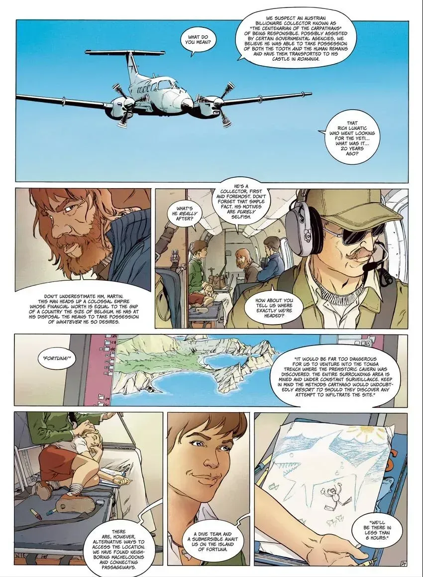 Carthago Chapter 2.7 page 11 - 