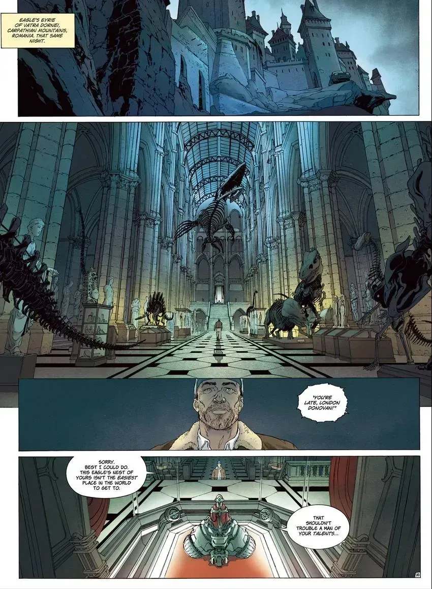 Carthago Chapter 2.7 page 12 - 