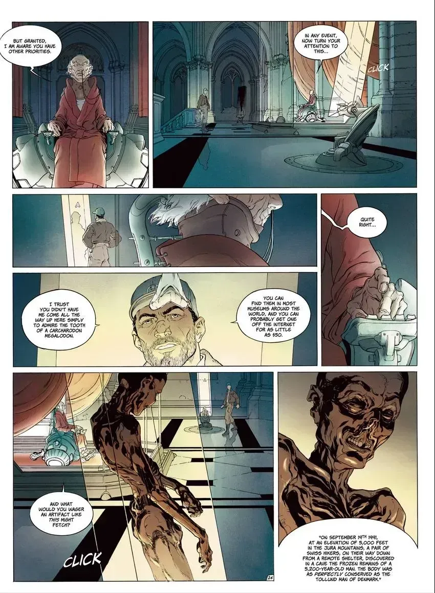 Carthago Chapter 2.7 page 13 - 