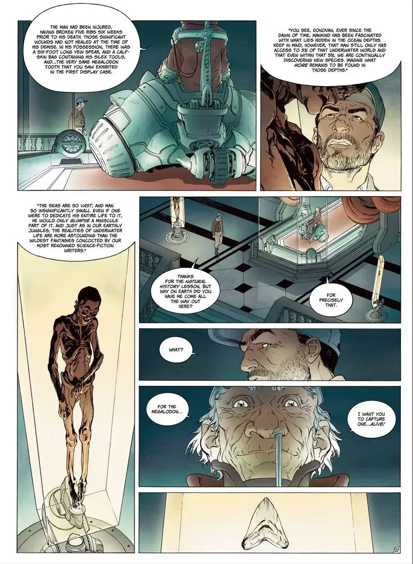 Carthago Chapter 2.7 page 14 - 