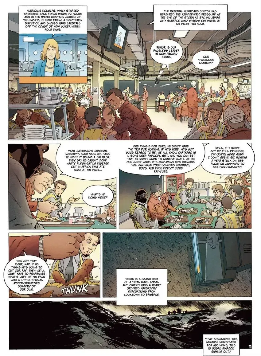 Carthago Chapter 2.7 page 3 - 