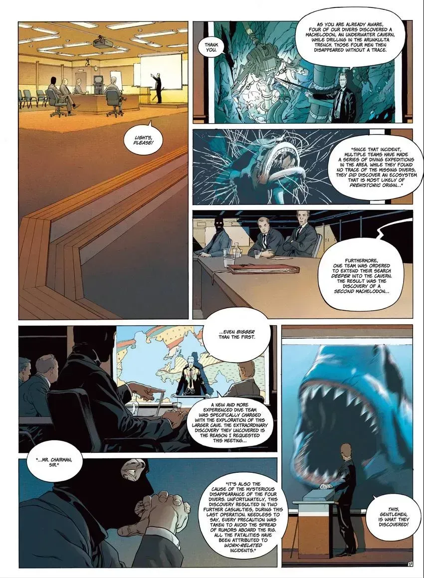 Carthago Chapter 2.7 page 4 - 