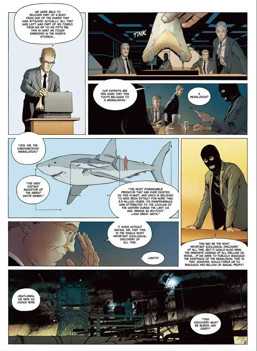 Carthago Chapter 2.7 page 5 - 