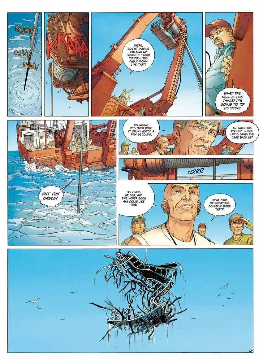 Carthago Chapter 2.7 page 7 - 