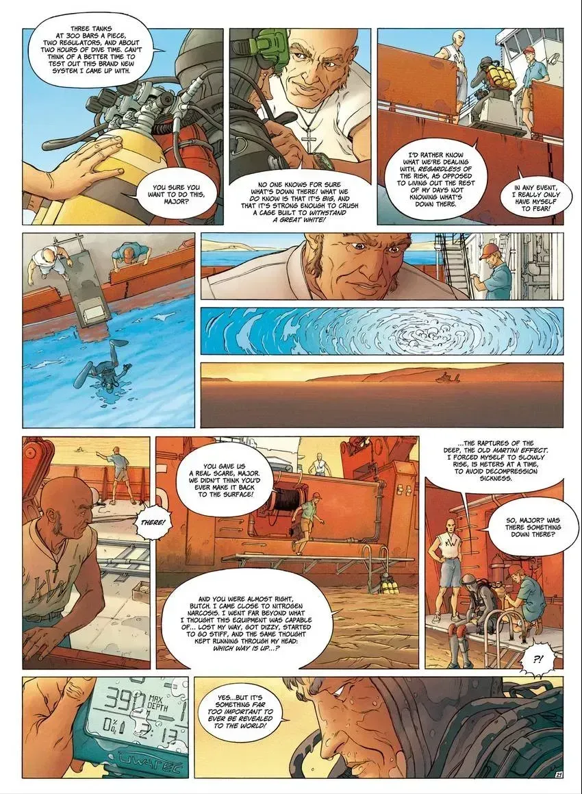 Carthago Chapter 2.7 page 8 - 