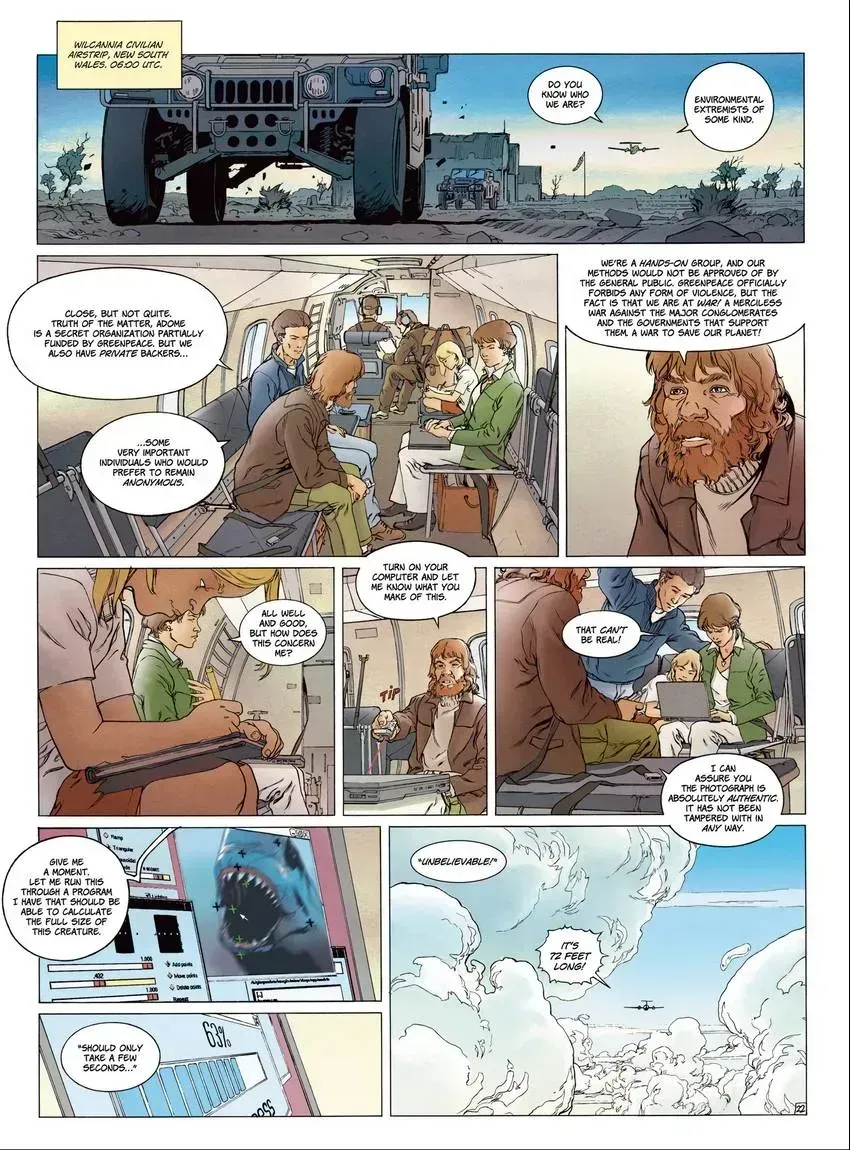 Carthago Chapter 2.7 page 9 - 