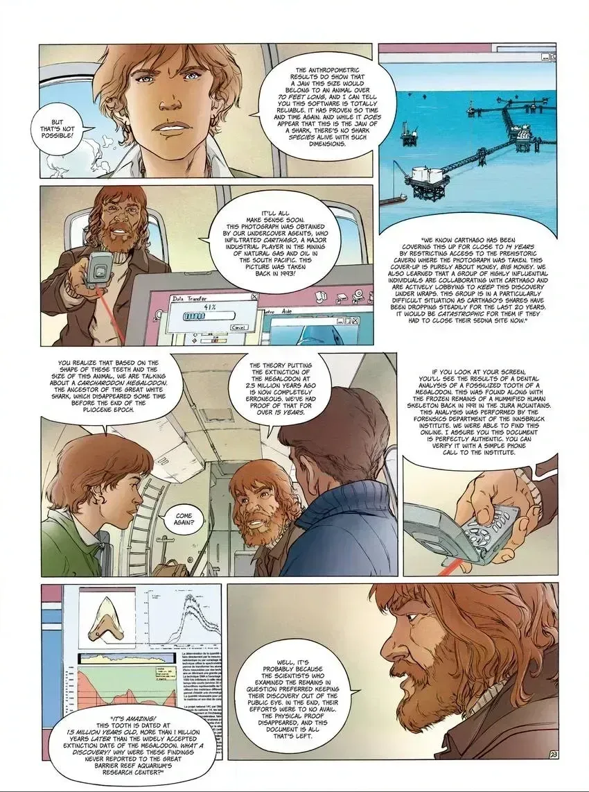 Carthago Chapter 2.7 page 10 - 