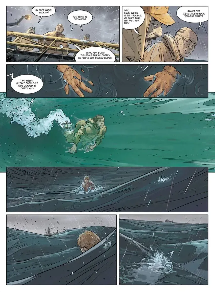 Carthago Chapter 2.8 page 11 - 