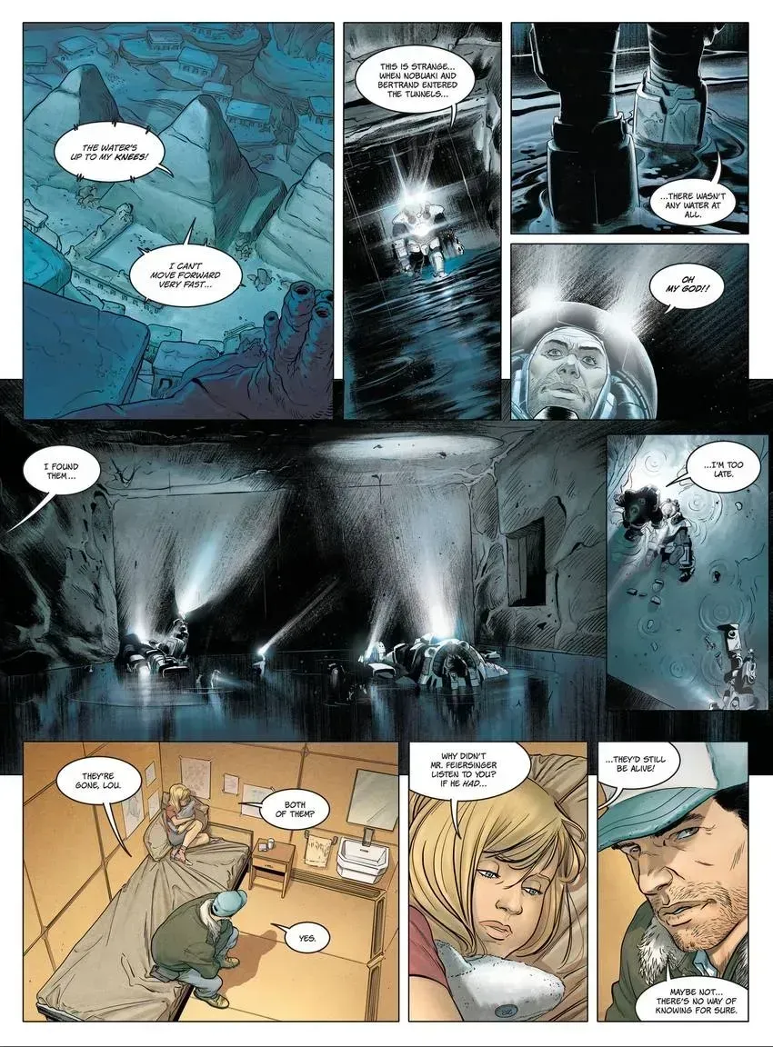 Carthago Chapter 2.8 page 13 - 