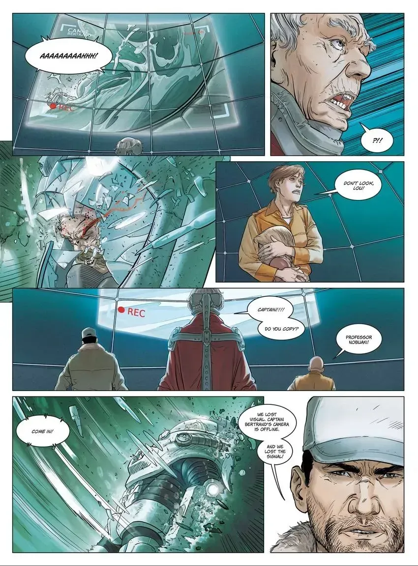 Carthago Chapter 2.8 page 5 - 