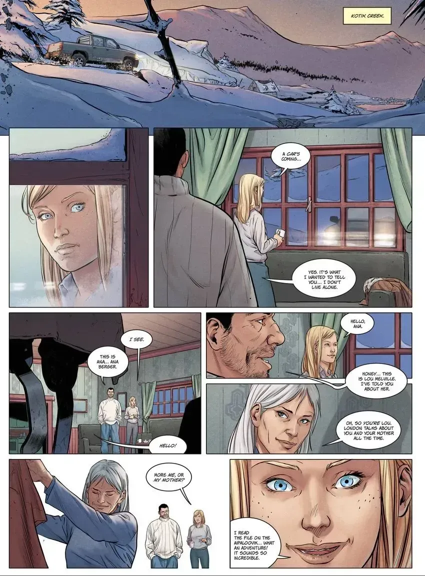 Carthago Chapter 2.8 page 7 - 