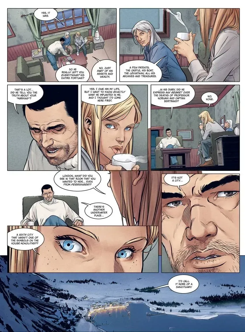 Carthago Chapter 2.8 page 8 - 