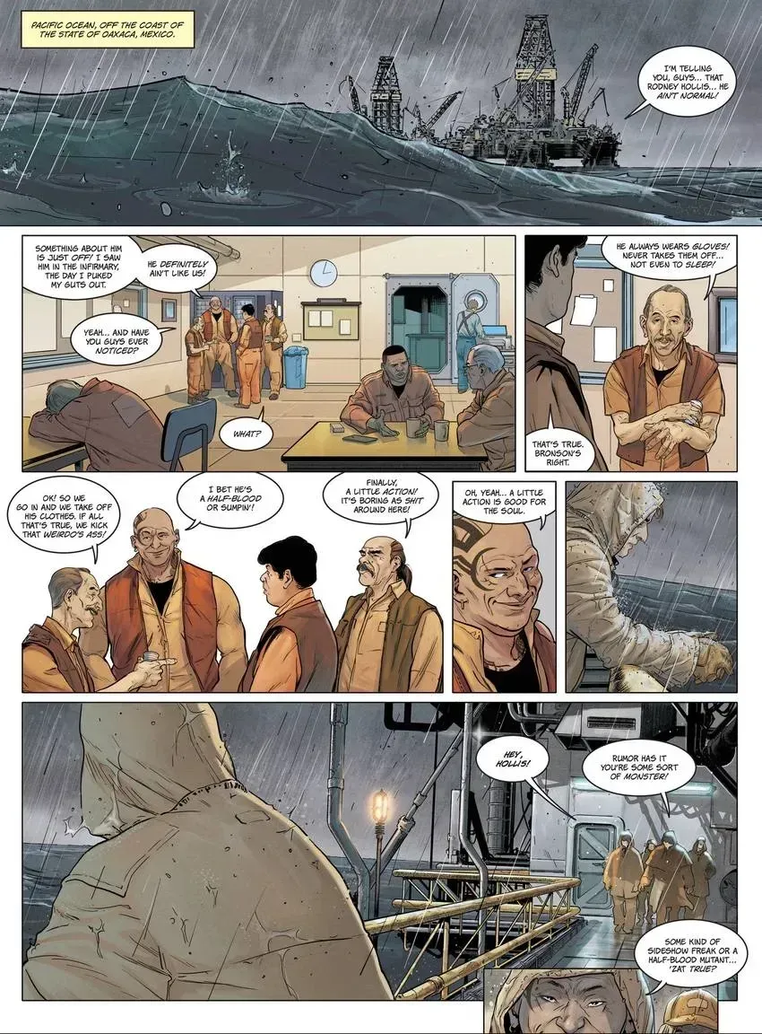 Carthago Chapter 2.8 page 9 - 