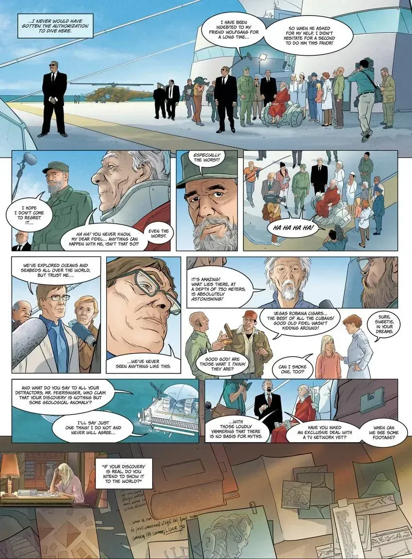 Carthago Chapter 2.9 page 11 - 