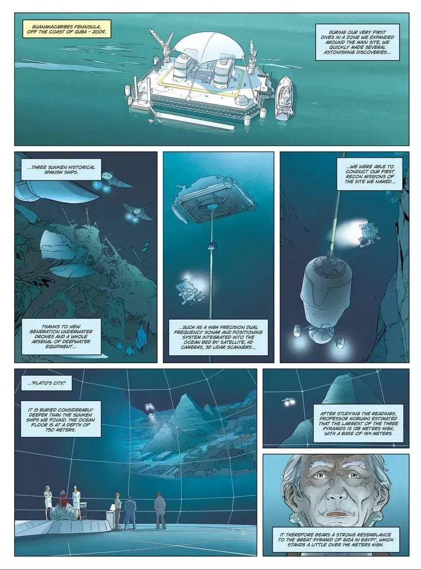 Carthago Chapter 2.9 page 8 - 
