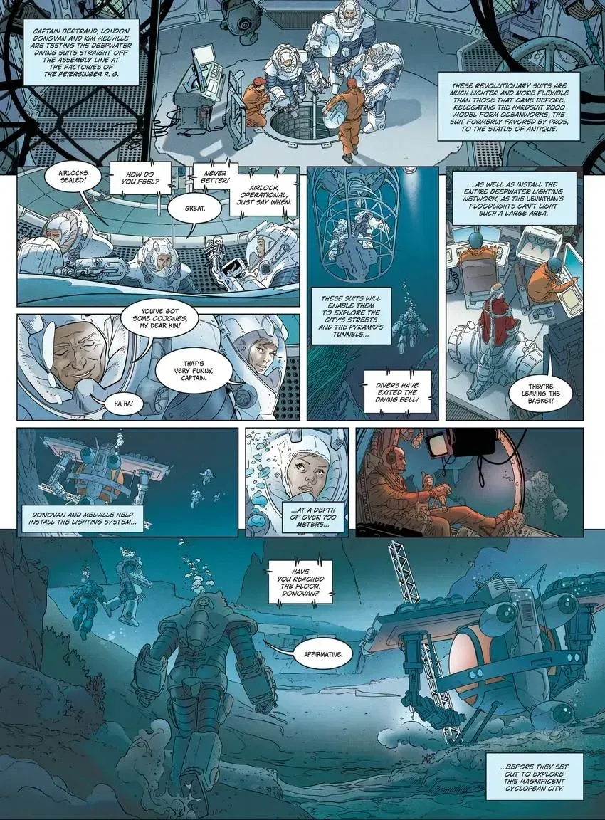 Carthago Chapter 2.9 page 9 - 