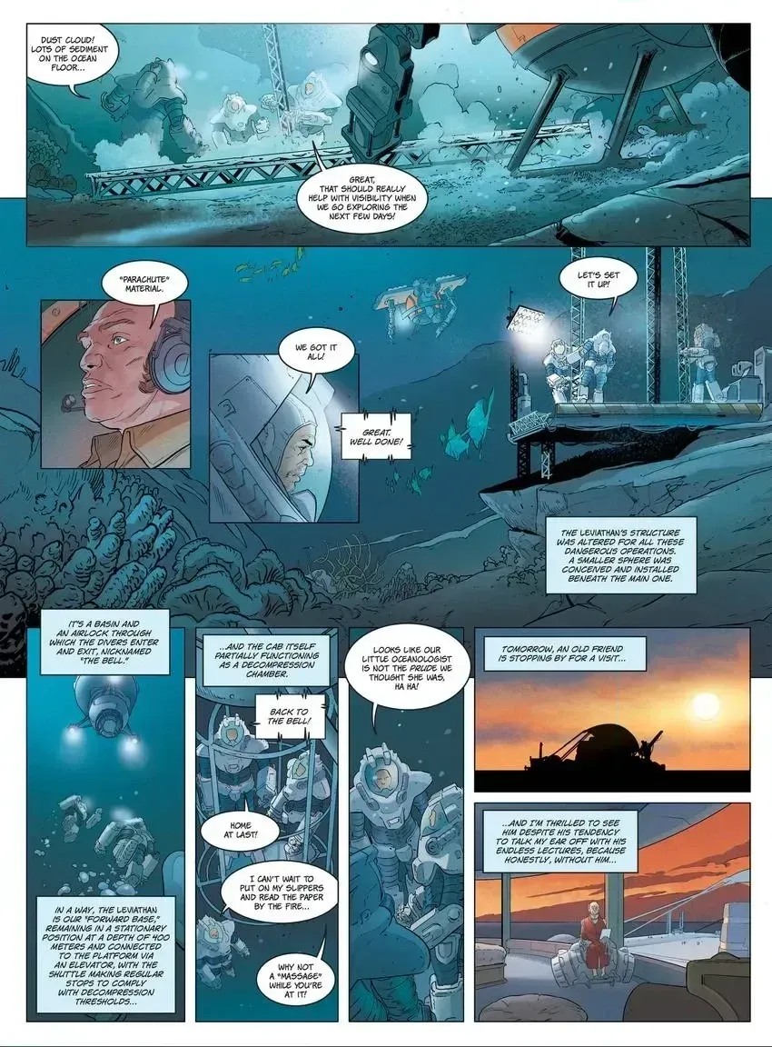 Carthago Chapter 2.9 page 10 - 