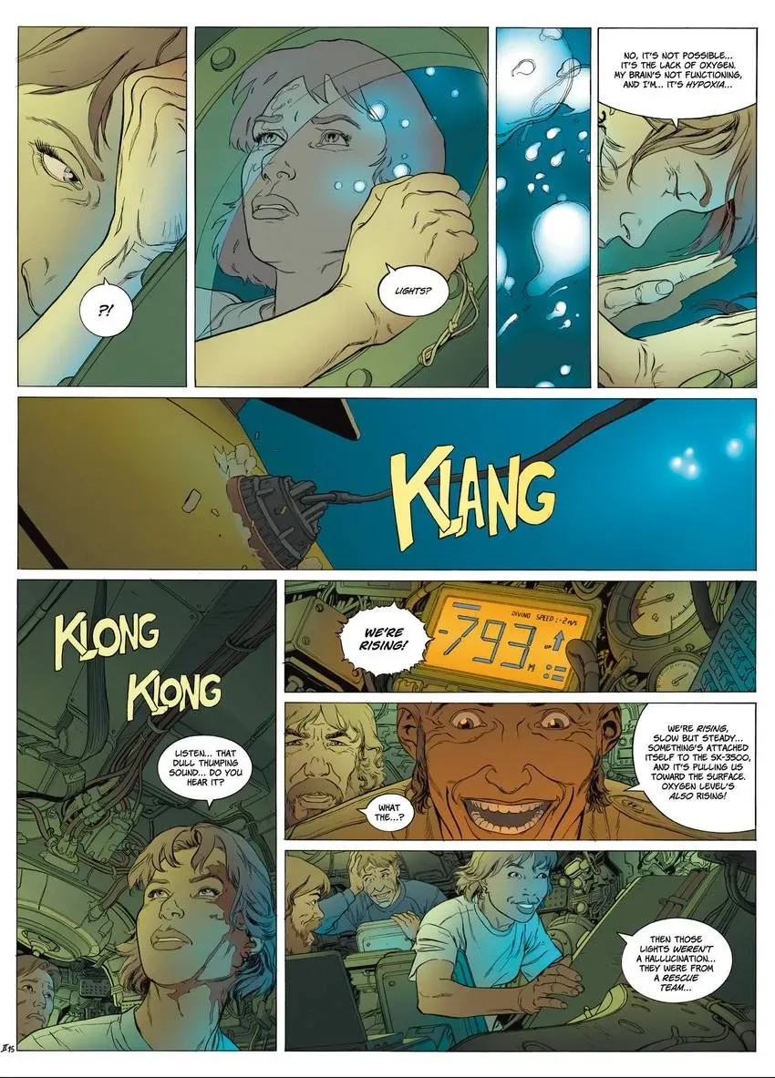 Carthago Chapter 2 page 4 - 
