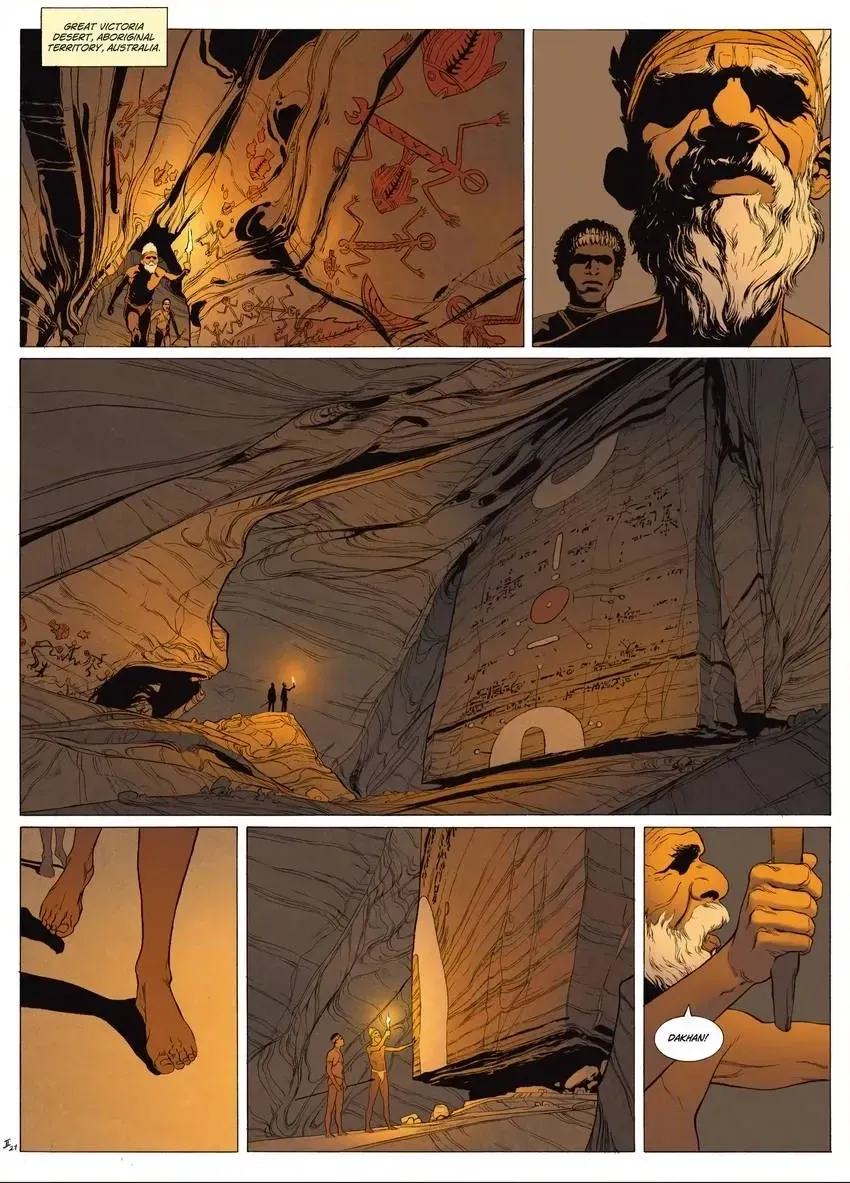 Carthago Chapter 2 page 10 - 