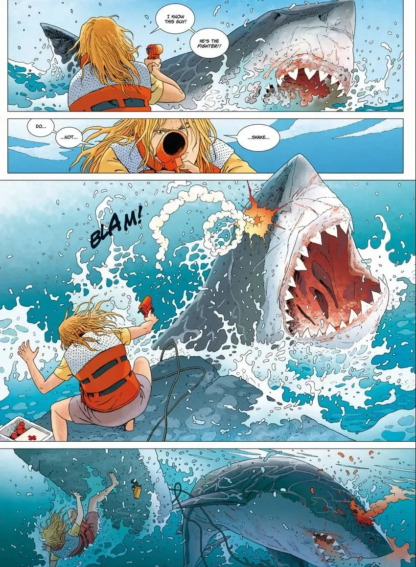 Carthago Chapter 20 page 8 - 