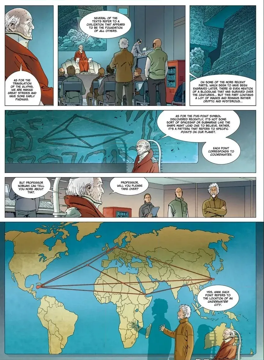Carthago Chapter 20 page 10 - 