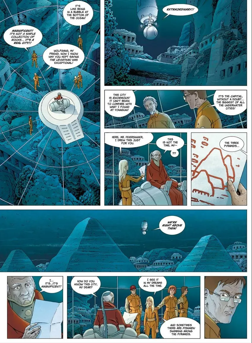 Carthago Chapter 21 page 12 - 
