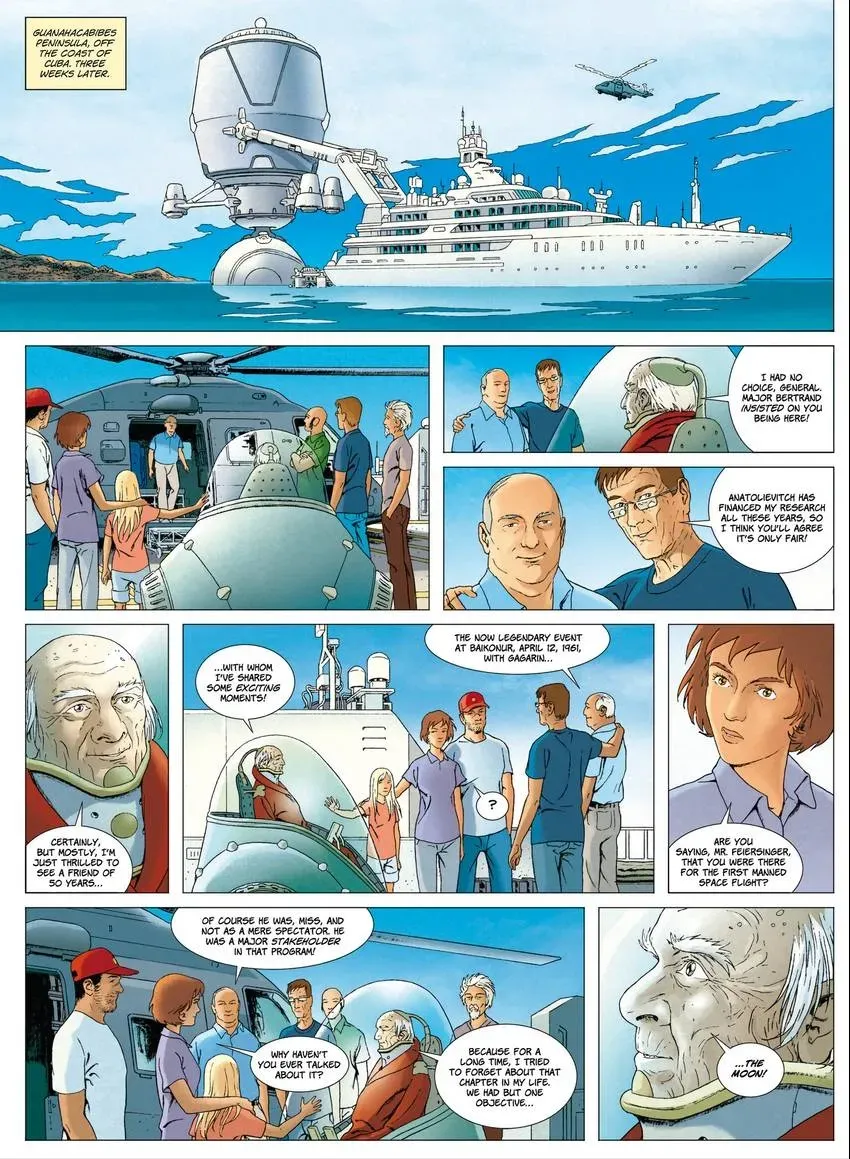 Carthago Chapter 21 page 7 - 
