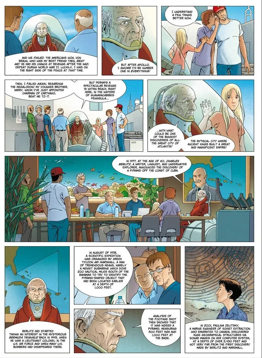 Carthago Chapter 21 page 8 - 