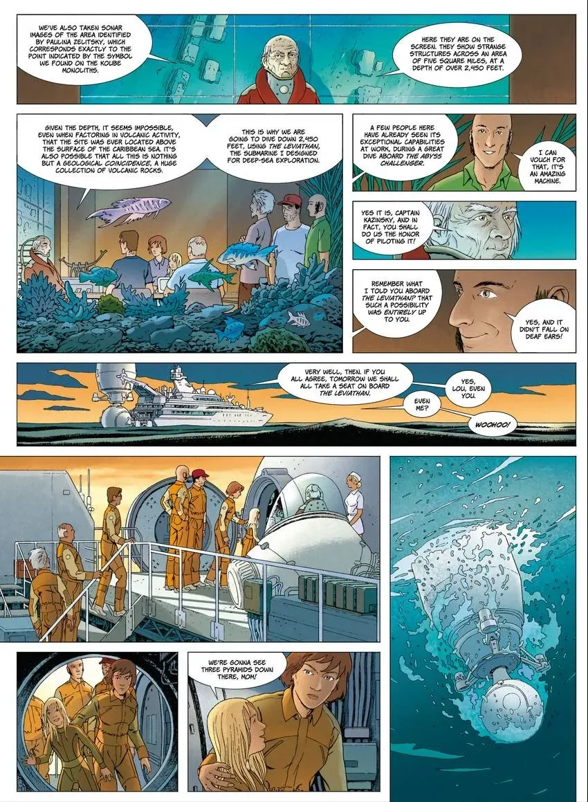 Carthago Chapter 21 page 9 - 