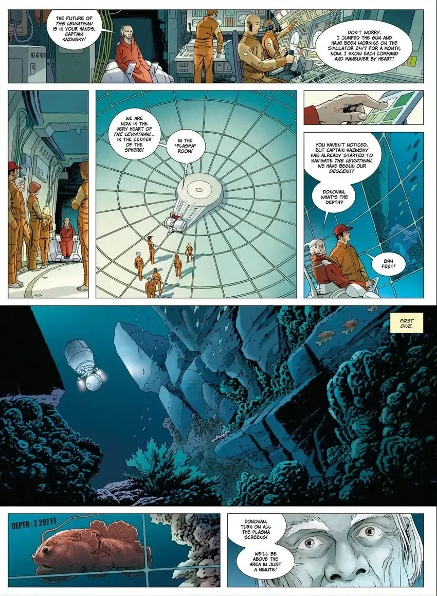Carthago Chapter 21 page 10 - 