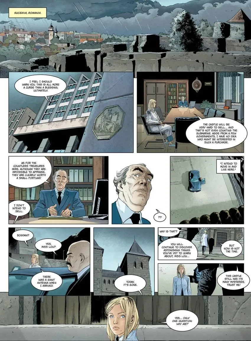 Carthago Chapter 23 page 12 - 