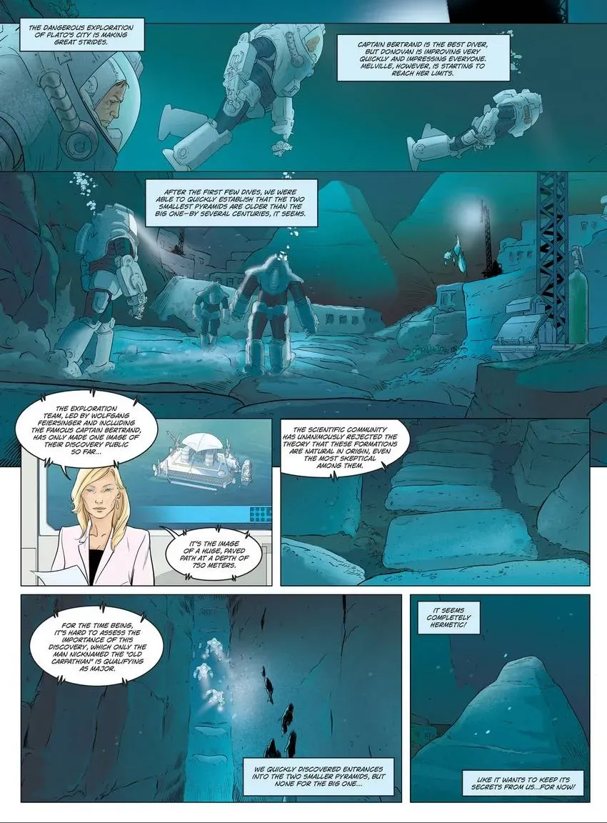 Carthago Chapter 23 page 14 - 